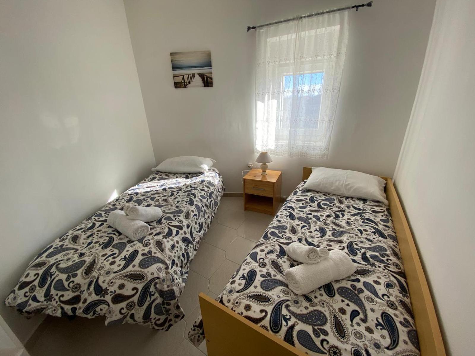 Don Pasquale Scontrone House Villa Luaran gambar
