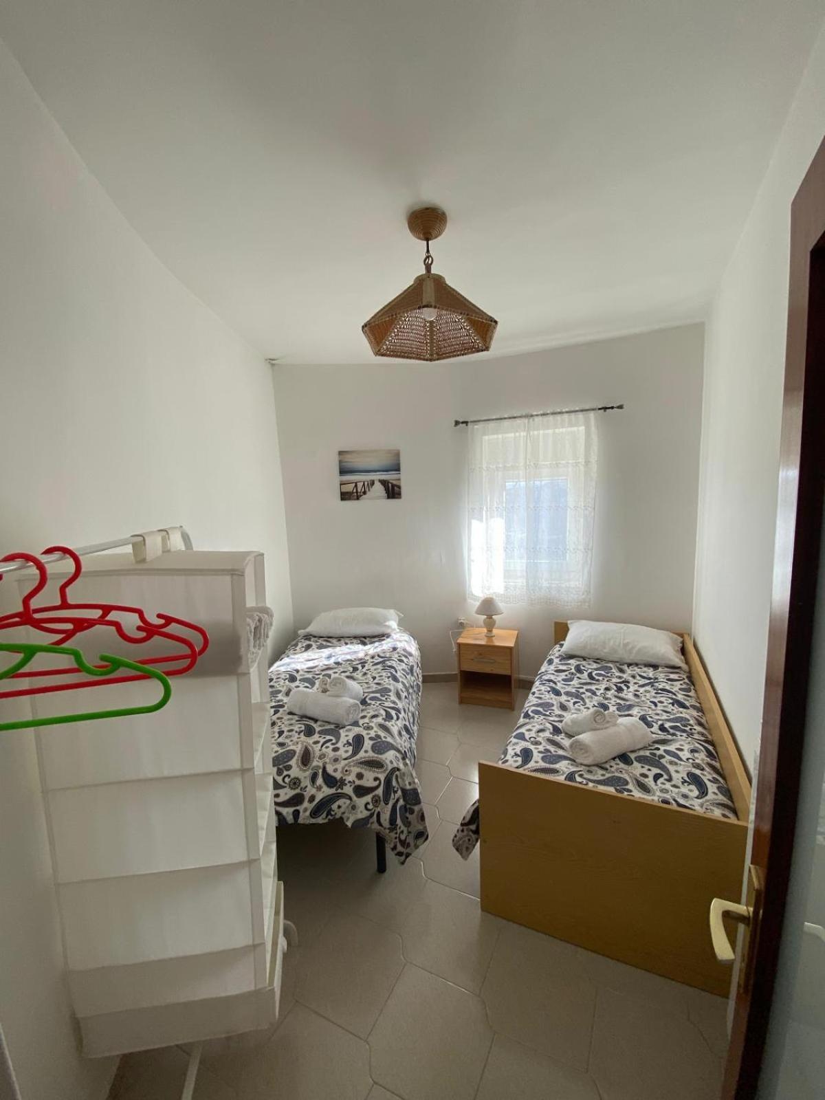Don Pasquale Scontrone House Villa Luaran gambar